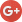 Google+