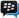 BlackBerry Messenger