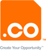 .CO Domain Registry