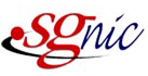 .SG Registry SGNIC