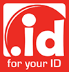 .id