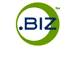 .biz