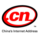 .cn