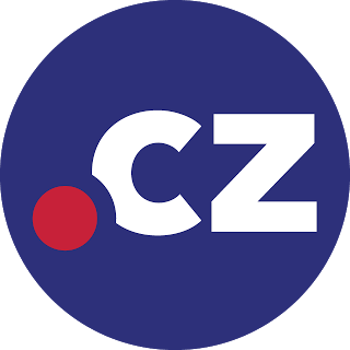 .cz