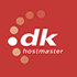 .dk