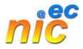 .ec