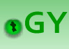 .gy
