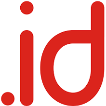 .id