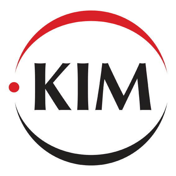 .kim