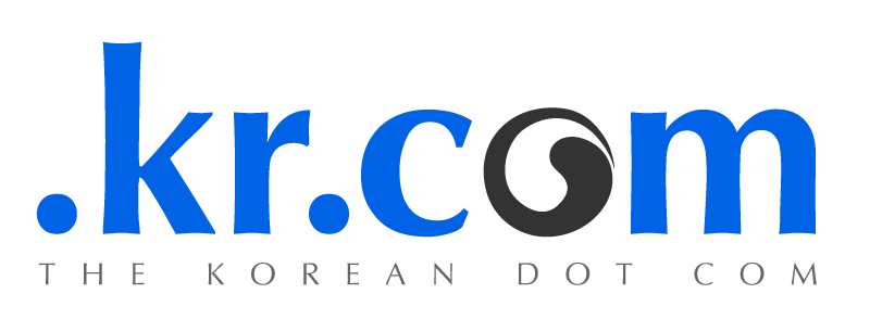 .kr.com