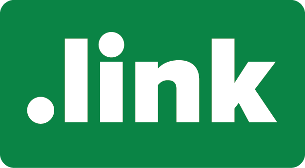 .link