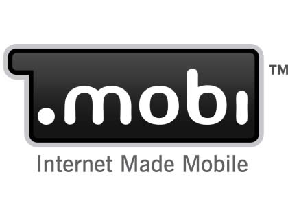 .mobi