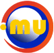 .mu