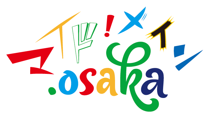 .osaka