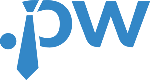 .pw