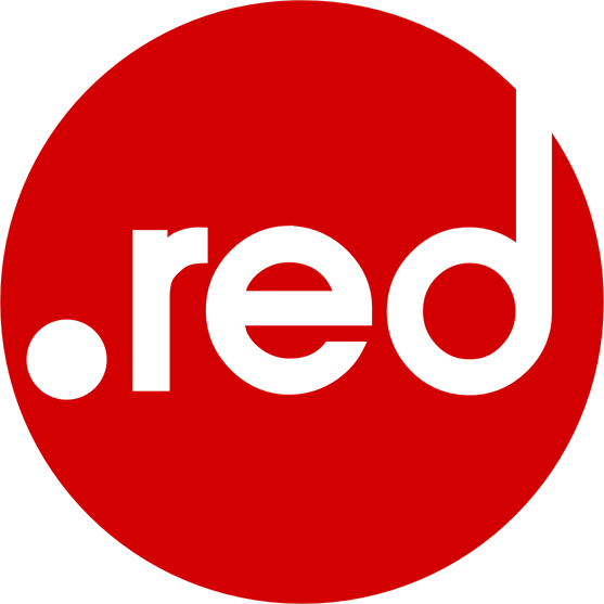 .red