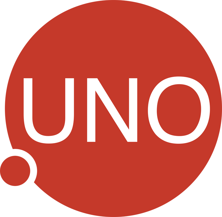 .uno