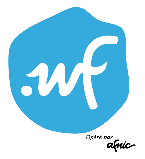 .wf