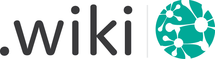 .wiki