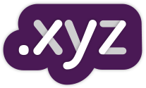 .xyz